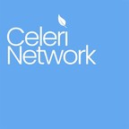 Celeri Network led by a 23-year-old CEO raised 2.5M USD in seed funding