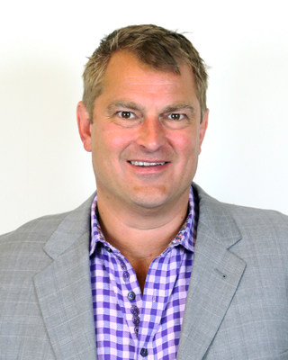 Pete Doolittle, Senior Vice President of Americas Sales, Extreme Networks