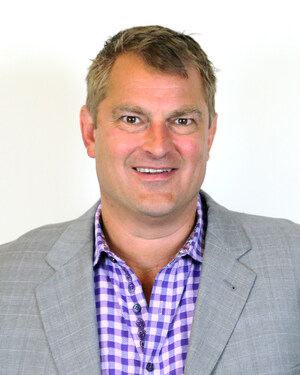 Extreme Networks Names Pete Doolittle as Senior Vice President of Americas Sales