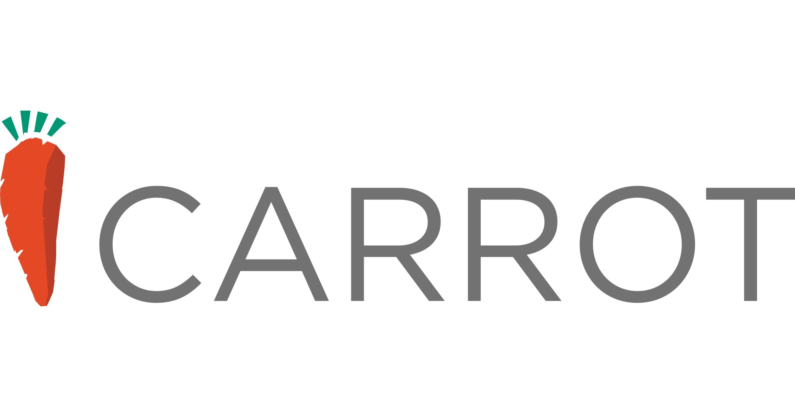 Clinical Trial Finds Carrot Inc.'s Pivot Breath Sensor Significantly