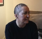 A Chilean woman is waiting for a stem cell transplant - Urgent appeal to the Latin American community