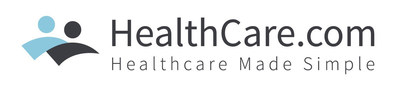 HealthCare.com helps American consumers enroll in individual health insurance and Medicare plans.