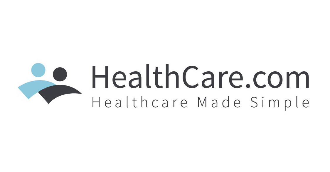 HealthCare.com Secures $18 Million in Series B Funding to Expand Its ...