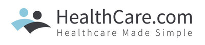 HealthCare.com helps American consumers enroll in individual health insurance and Medicare plans. HealthCare.com helps American consumers enroll in individual health insurance and Medicare plans.
