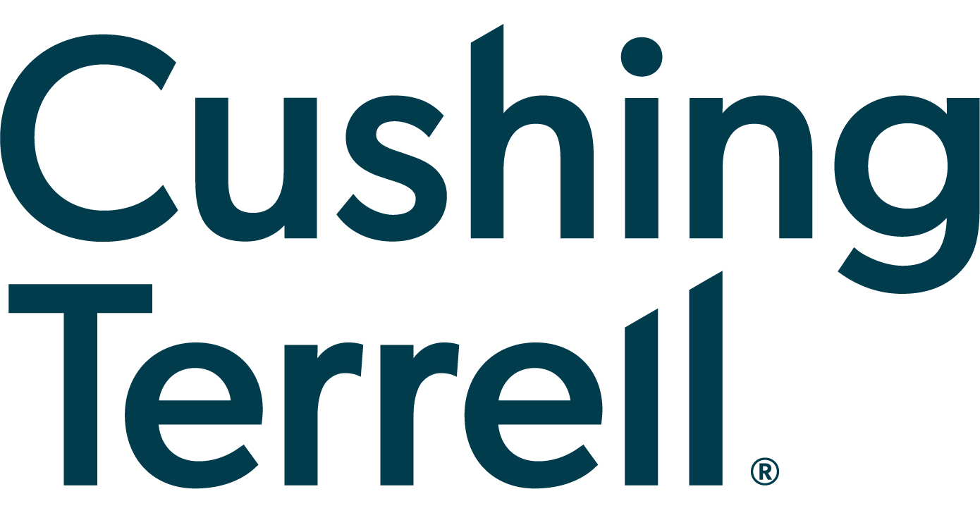 Cushing Terrell Launches Multidisciplinary Infrastructure Group - PRNewswire