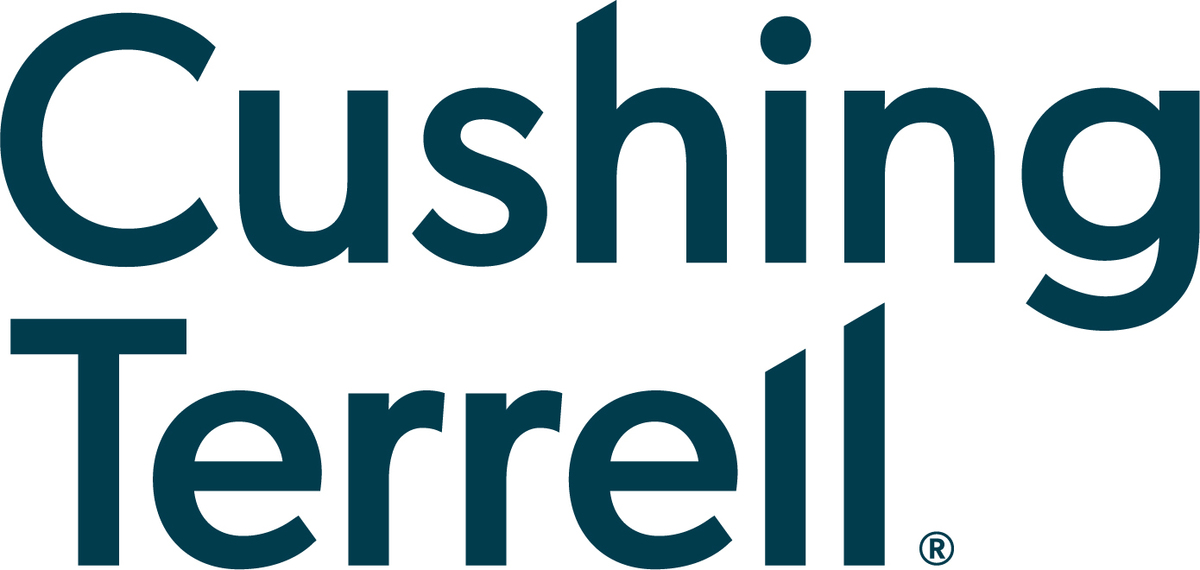 Cushing Terrell Awarded Montana State University Campus Energy Master Plan Contract - Vimarsana News