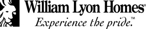 William Lyon Homes Reports Third Quarter 2019 Results