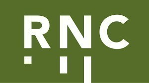 RNC Announces Strong Third Quarter 2019 Results Including Production of 24,216 oz, Adjusted Earnings(2) of $8 million and Reiterates Second Half 2019 guidance