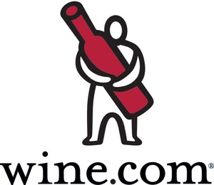 Wine.com Hosts 11th Annual Industry Growth Summit