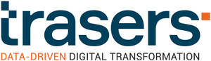 Trasers, a First of its Kind Data Company, Enables Business and IT Leaders to Confidently Navigate The Massive Task of Digital Transformation