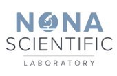 Nona Scientific Presents Cutting-Edge Technology That Detects Synthetic Urine at Behavioral Health Innovation Summit