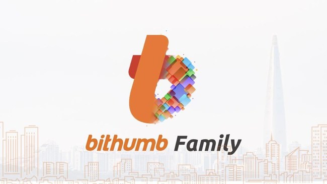 Image result for bithumb