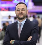 Extreme Networks Appoints Maan Al-Shakarchi as Regional Director of the Middle East, Turkey, and Africa (META) Region
