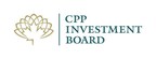 Canada Pension Plan Investment Board Issues 2019 Report on Sustainable Investing