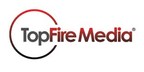 TopFire Media Releases Digital Marketing E-Book for Franchise Brands