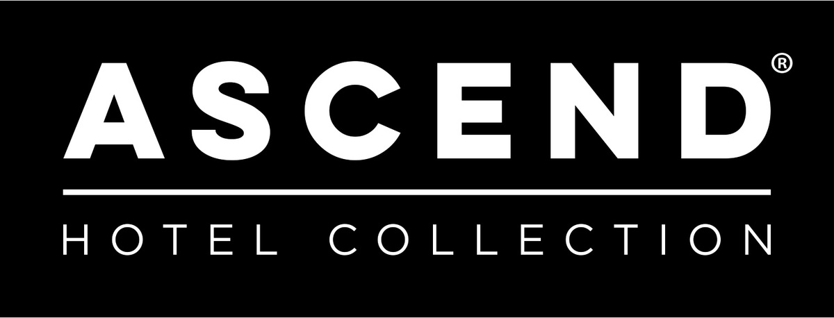Ascend Hotel Collection Expands Footprint in Key Markets Worldwide - Vimarsana News