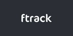 ftrack Acquires Cospective, Developer of the Academy Award-winning cineSync