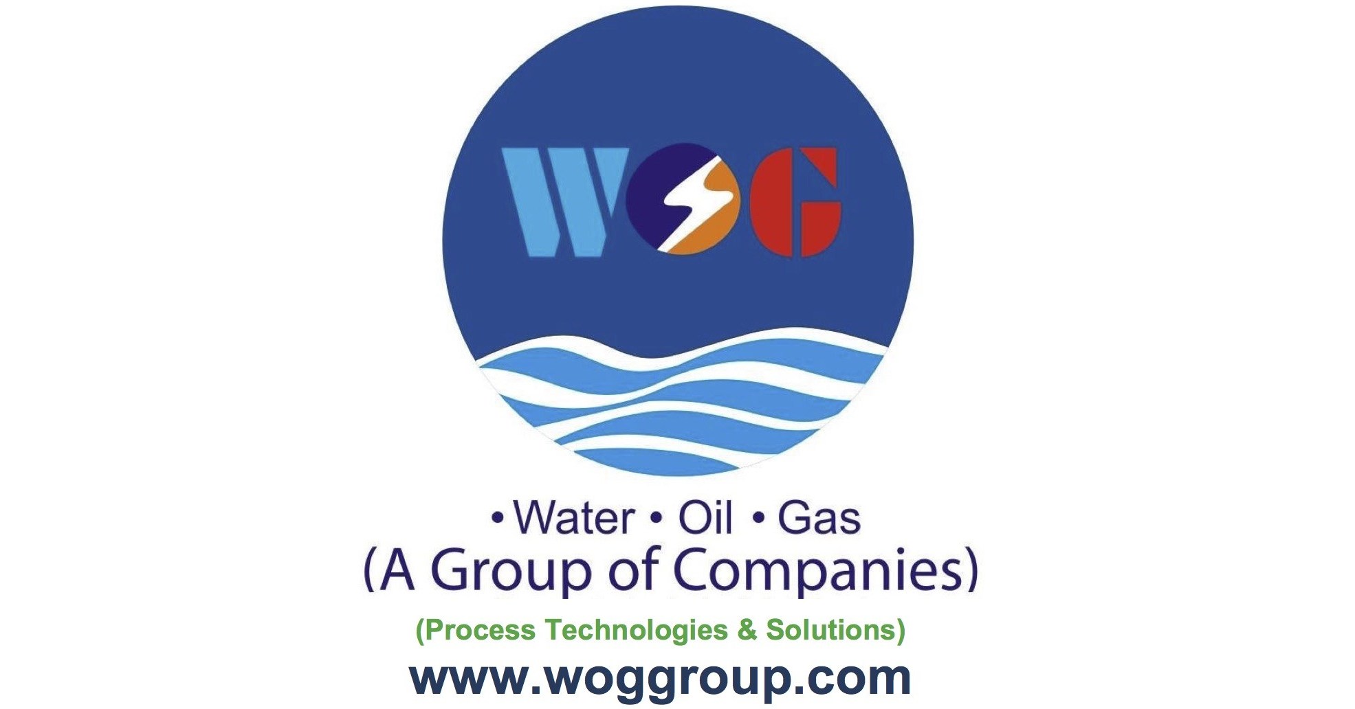 WOG Group Successfully Exits Patong Reuse Water Treatment Plant - PRNewswire