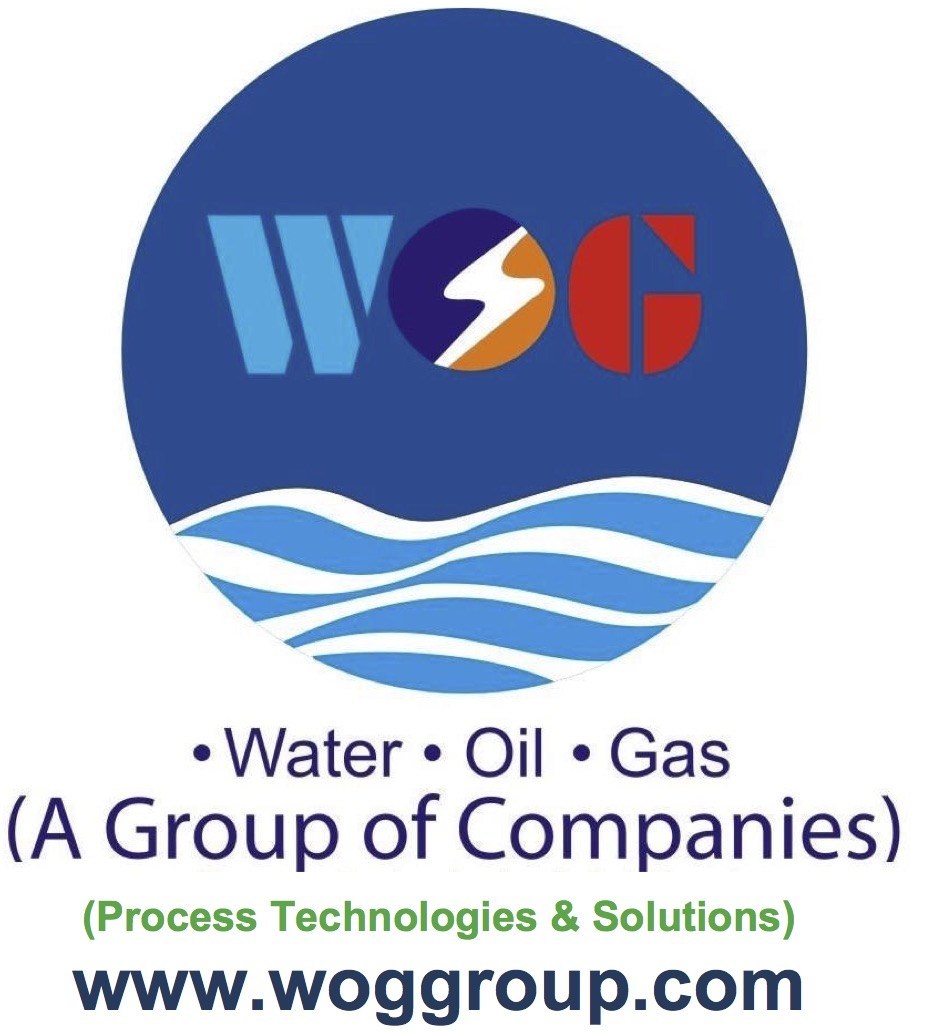 WOG Group Successfully Exits Patong Reuse Water Treatment Plant