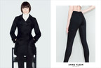 WHP Global Announces Plans to Launch Anne Klein Jeans