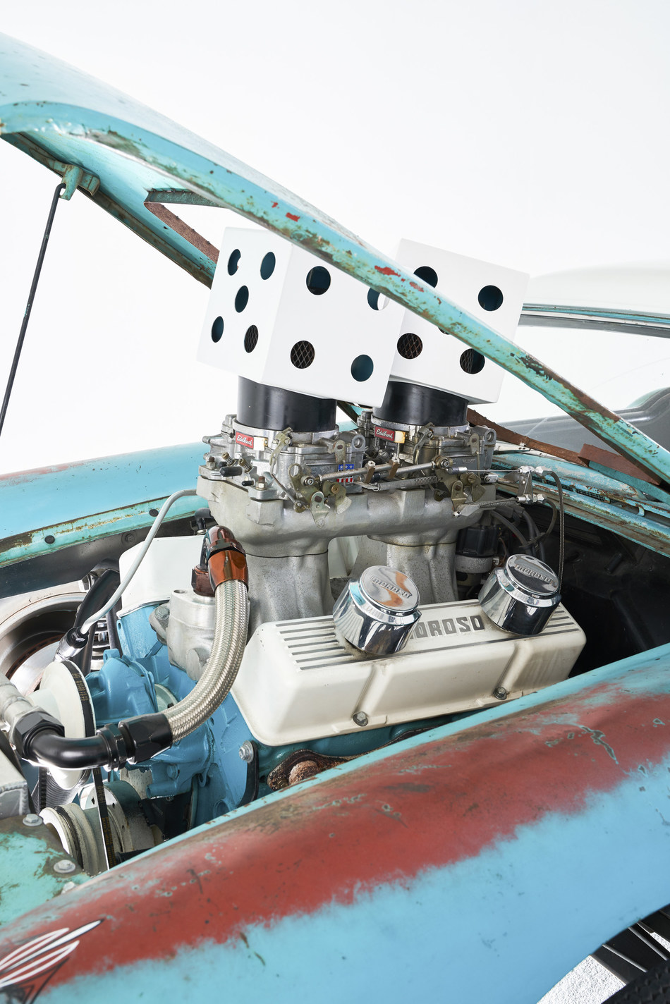 custom built hot wheels on Hot Wheels Legends Tour Winner Announced Fans Custom Car Joins Hot Wheels Collection As 1 64 Scale Die Cast Car