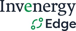 Invenergy Announces Launch of Invenergy Edge to Serve Large Facility and Fleet Owners with Turnkey, Sustainable Energy Solutions