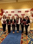 DRiV™ Earns Six Awards for Excellence from the Women in Auto Care's Automotive Communications Award Program