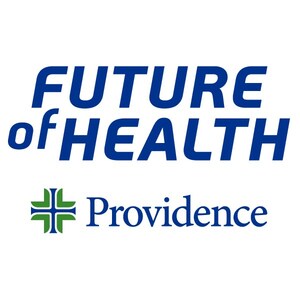 Future of Health Radio Launches in Partnership with Providence and Digital Broadcast Platform Provider Dash Radio