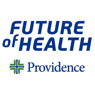 Future of Health Future of Health