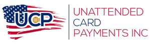 Unattended Card Payments Inc. KIF Now PCI P2PE Validated