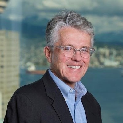 CannaCraft Appoints Jim Hourigan as Chief Executive Officer CannaCraft Appoints Jim Hourigan as Chief Executive Officer