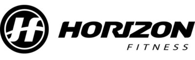 horizon fitness