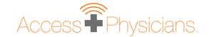 Access Physicians Receives Investment to Expand National Acute Care Delivery via Telemedicine