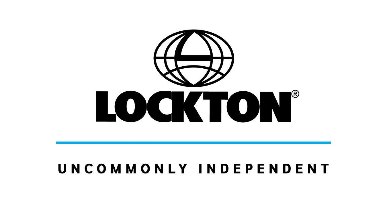 Lockton anuncia la adquisici&oacute;n de THB Brazil