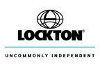 Lockton announces new leadership to support growth trajectory
