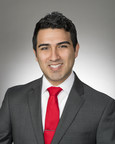 Jon Carrasco Appointed Associate Director, Research and Data Analytics for Madison Marquette
