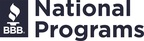 BBB National Programs' Statement on Adoption of Adequacy for the EU-U.S. Data Privacy Framework