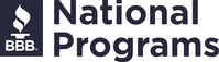 BBB NP Logo (PRNewsfoto/BBB National Programs, Inc.)
