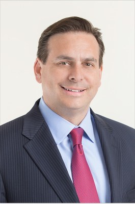 Eric D. Reicin, President & CEO of BBB National Programs, Inc.