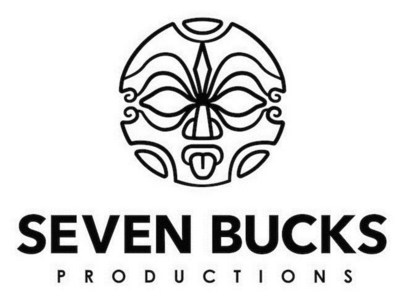 Seven Bucks Productions (PRNewsFoto/American Media, Inc.)