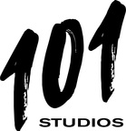 101 Studios And Authentic Brands Group Invest In Joint Venture And Launch Sports Illustrated Studios
