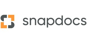 Real Estate Technology Company Snapdocs Raises $25 Million Series B Round To Simplify The Mortgage Process