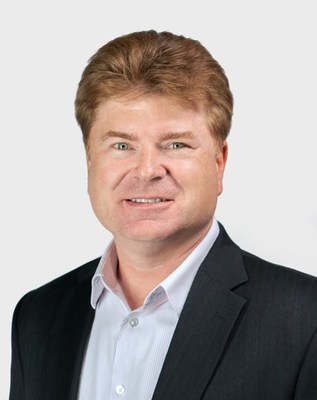 Eric Cummins, Chief Executive Officer at Deluxe Entertainment Services Eric Cummins, Chief Executive Officer at Deluxe Entertainment Services
