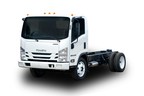 Spartan Motors Opens Modification Center To Support Growing Isuzu Dealer Demand For Truck Modifications