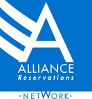 Alliance Reservations Network Announces Targeted Feature Enhancements to its Group Booking Platform