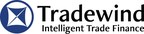 Tradewind Finance Provides $5 Million Receivables Financing for...