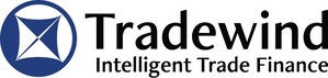 Tradewind Finance Presents at World Trade Center Utah Webinar: Accessing Capital for International Growth