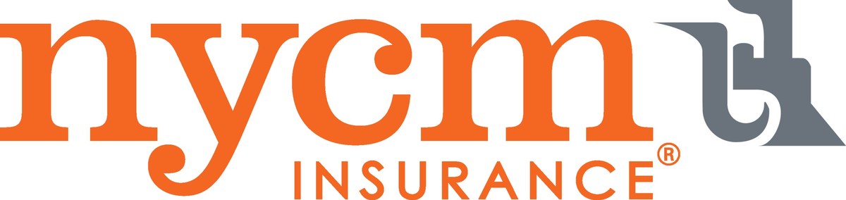 NYCM Insurance Receives J.D. Power Award for 2nd Year in a Row - Vimarsana News