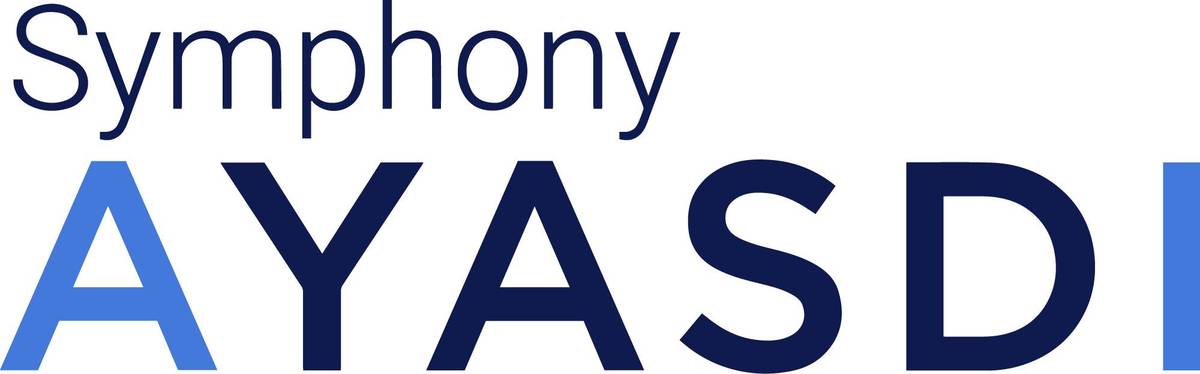 Symphony AyasdiAI Named to the RegTech100 for 2022 - Vimarsana News