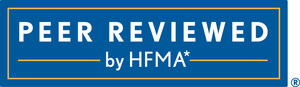 AMN Healthcare's Industry-Leading Managed Services Program Recognized by HFMA Independent Peer Review Panel